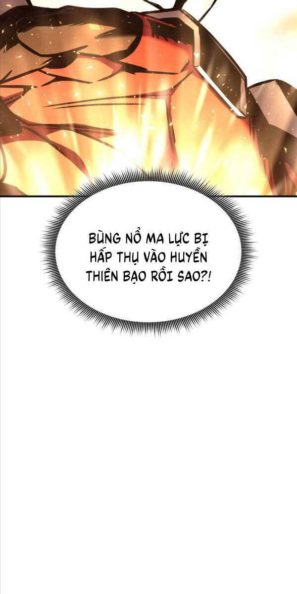 Sự Trở Lại Của Vị Thần Sức Mạnh Chapter  121 - 61