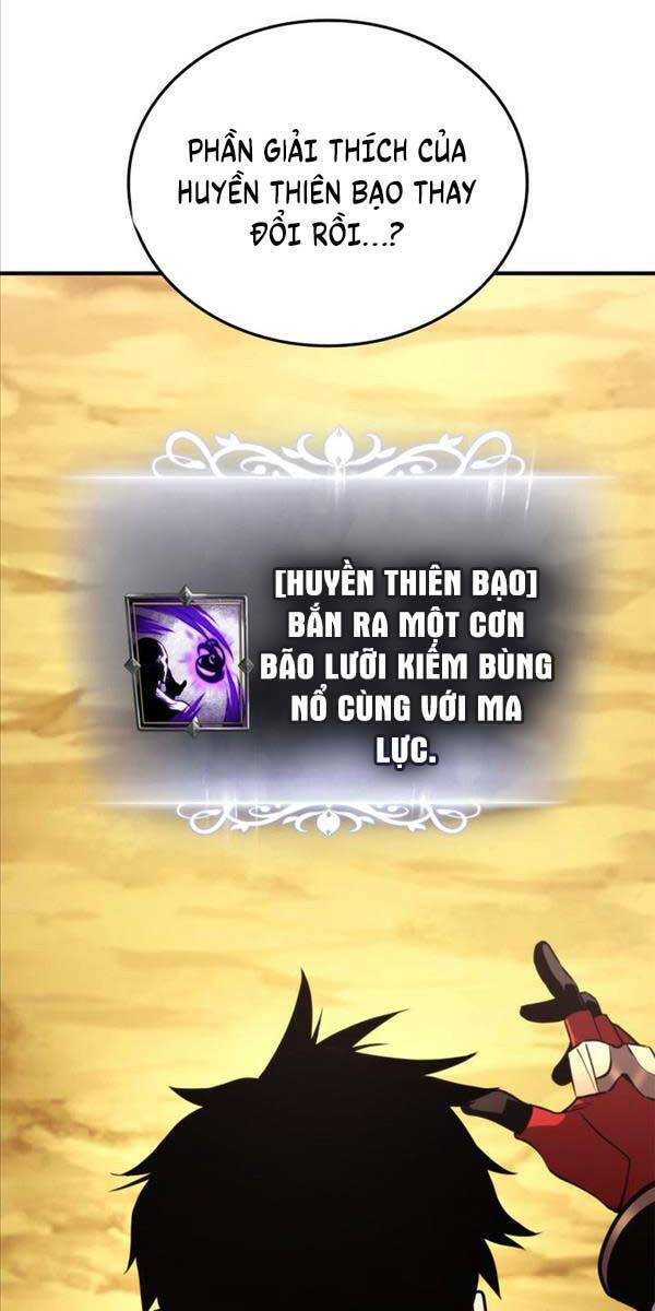 Sự Trở Lại Của Vị Thần Sức Mạnh Chapter  121 - 62