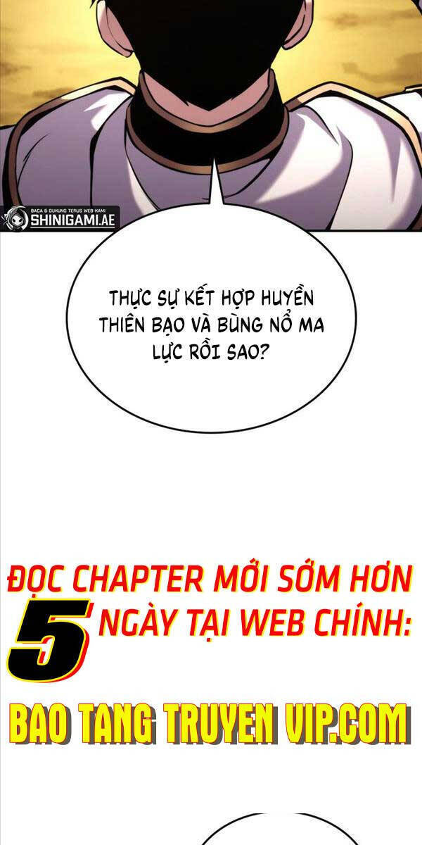 Sự Trở Lại Của Vị Thần Sức Mạnh Chapter  121 - 63