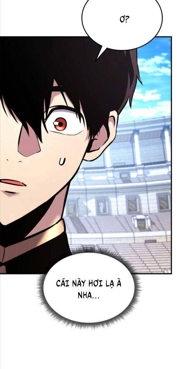 Sự Trở Lại Của Vị Thần Sức Mạnh Chapter  121 - 64