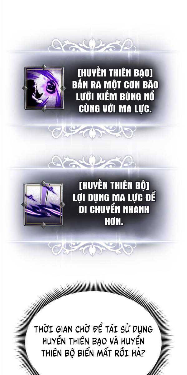 Sự Trở Lại Của Vị Thần Sức Mạnh Chapter  121 - 65