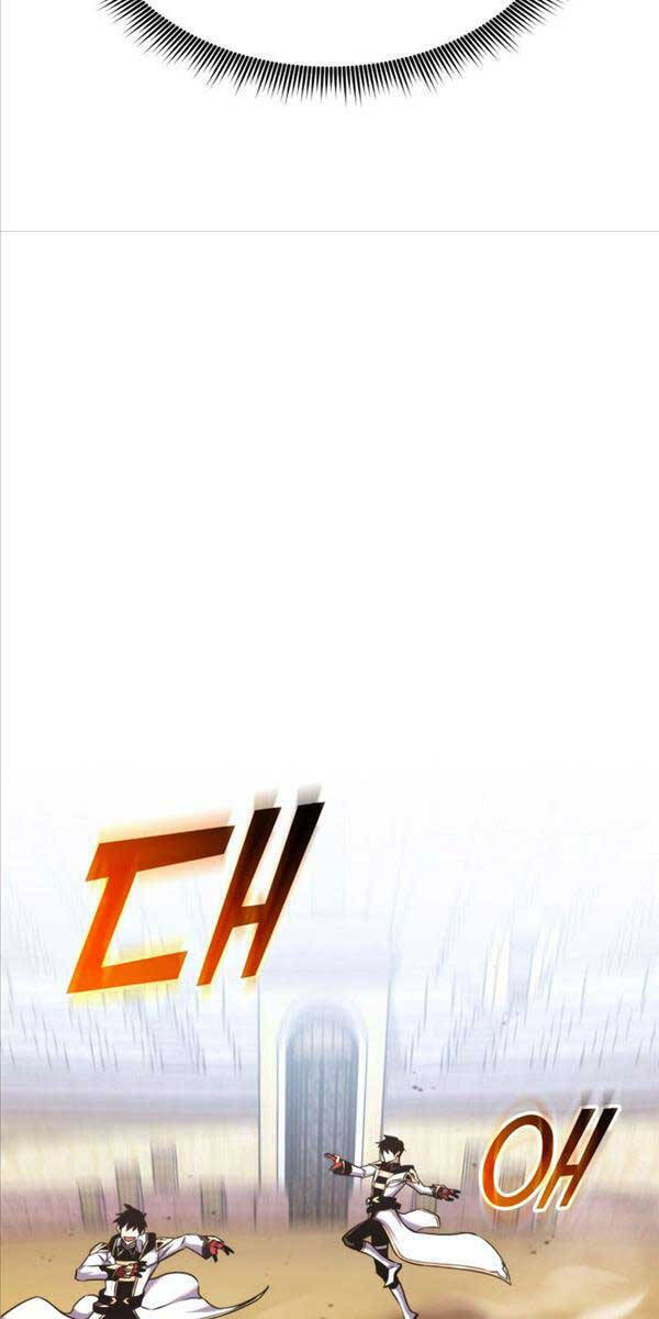 Sự Trở Lại Của Vị Thần Sức Mạnh Chapter  121 - 66