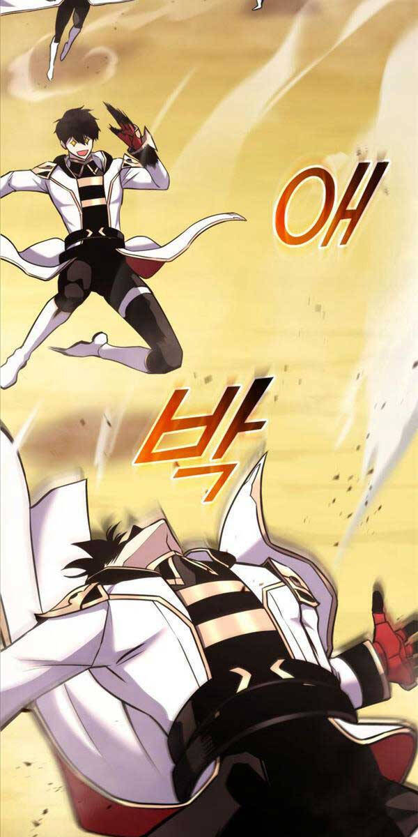 Sự Trở Lại Của Vị Thần Sức Mạnh Chapter  121 - 67