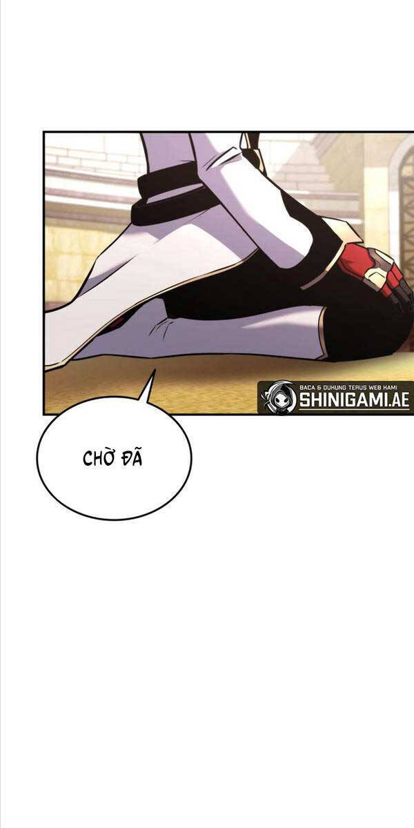 Sự Trở Lại Của Vị Thần Sức Mạnh Chapter  121 - 69