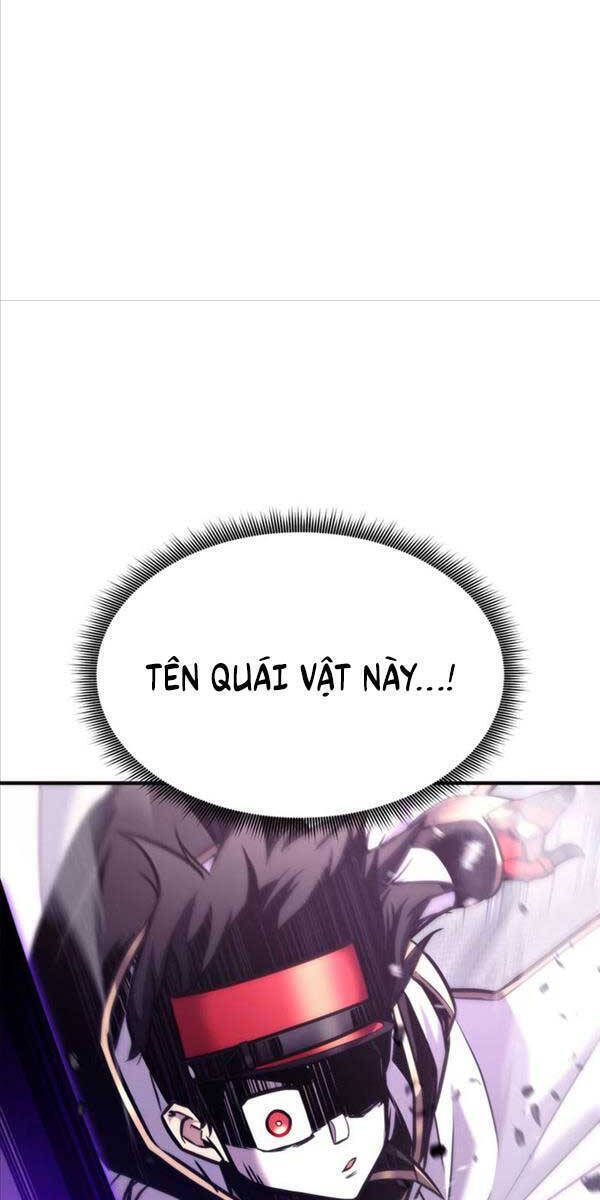 Sự Trở Lại Của Vị Thần Sức Mạnh Chapter  121 - 8