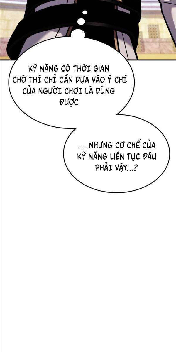 Sự Trở Lại Của Vị Thần Sức Mạnh Chapter  121 - 71