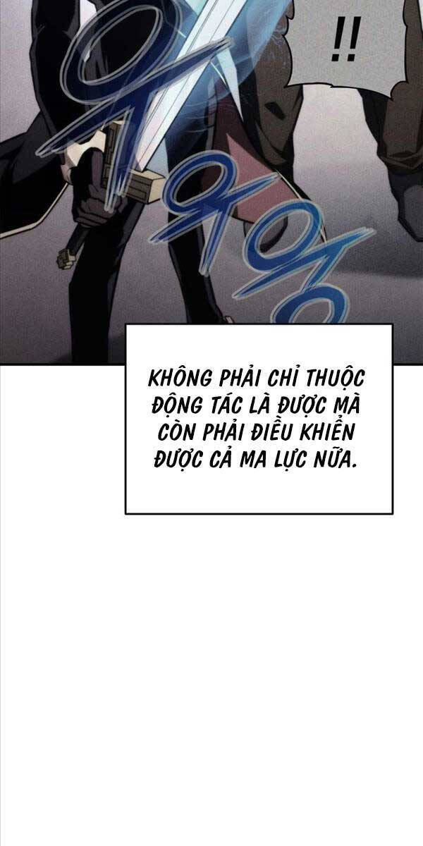 Sự Trở Lại Của Vị Thần Sức Mạnh Chapter  121 - 73