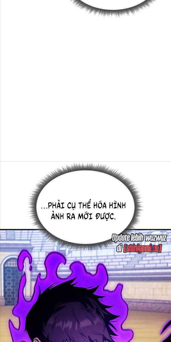 Sự Trở Lại Của Vị Thần Sức Mạnh Chapter  121 - 75