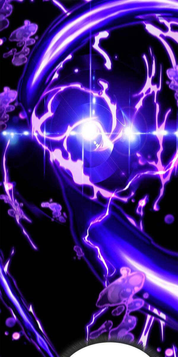 Sự Trở Lại Của Vị Thần Sức Mạnh Chapter  121 - 77