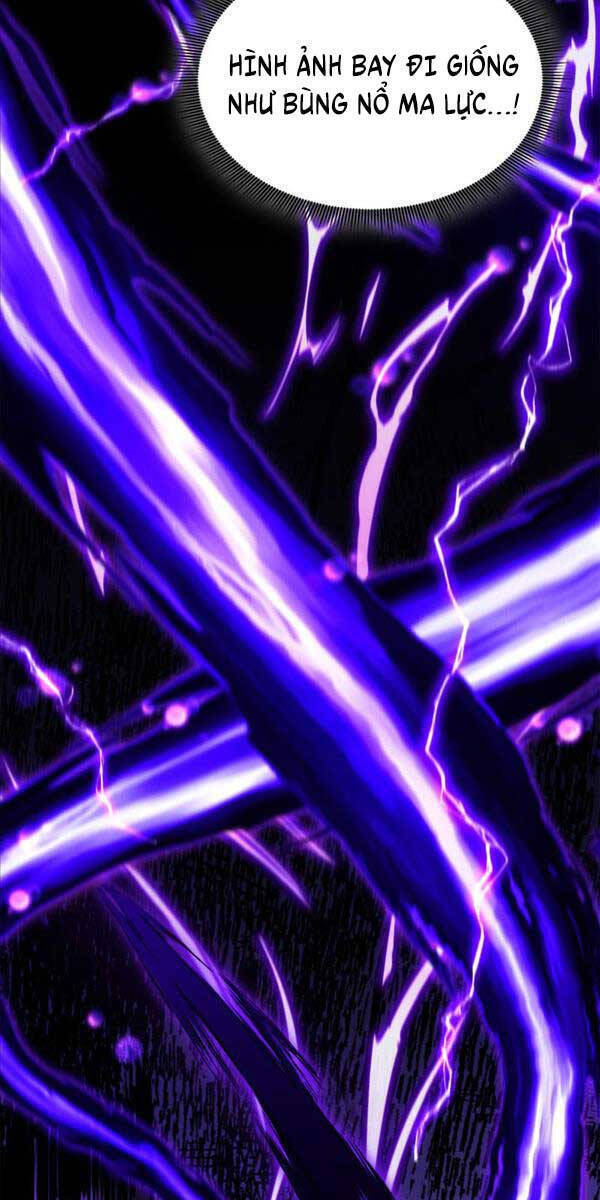 Sự Trở Lại Của Vị Thần Sức Mạnh Chapter  121 - 78