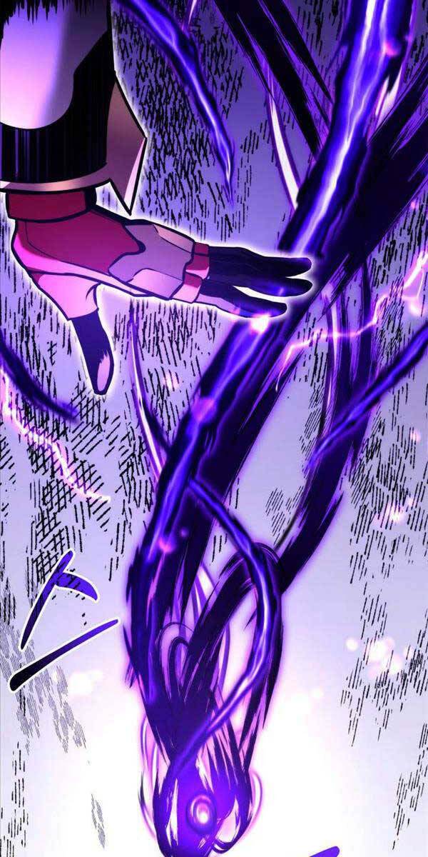 Sự Trở Lại Của Vị Thần Sức Mạnh Chapter  121 - 79