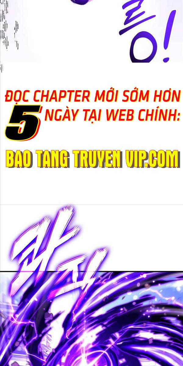 Sự Trở Lại Của Vị Thần Sức Mạnh Chapter  121 - 80
