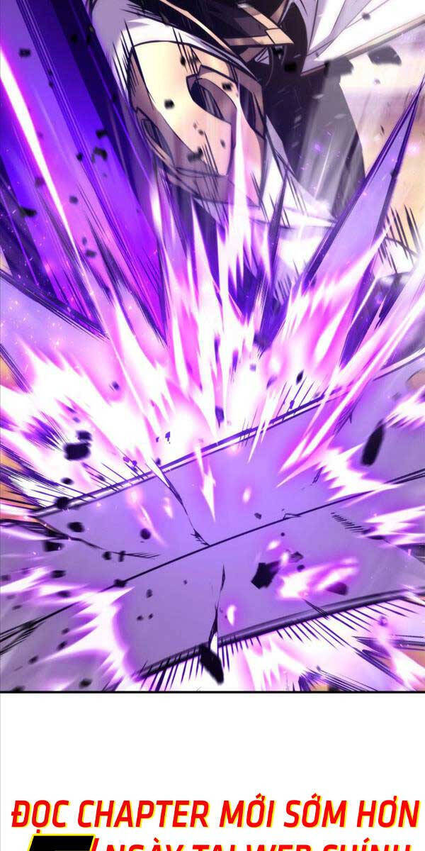 Sự Trở Lại Của Vị Thần Sức Mạnh Chapter  121 - 9