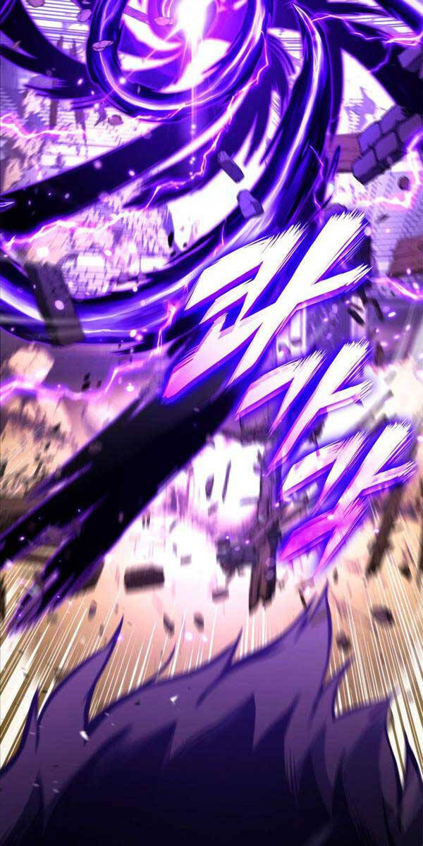 Sự Trở Lại Của Vị Thần Sức Mạnh Chapter  121 - 81