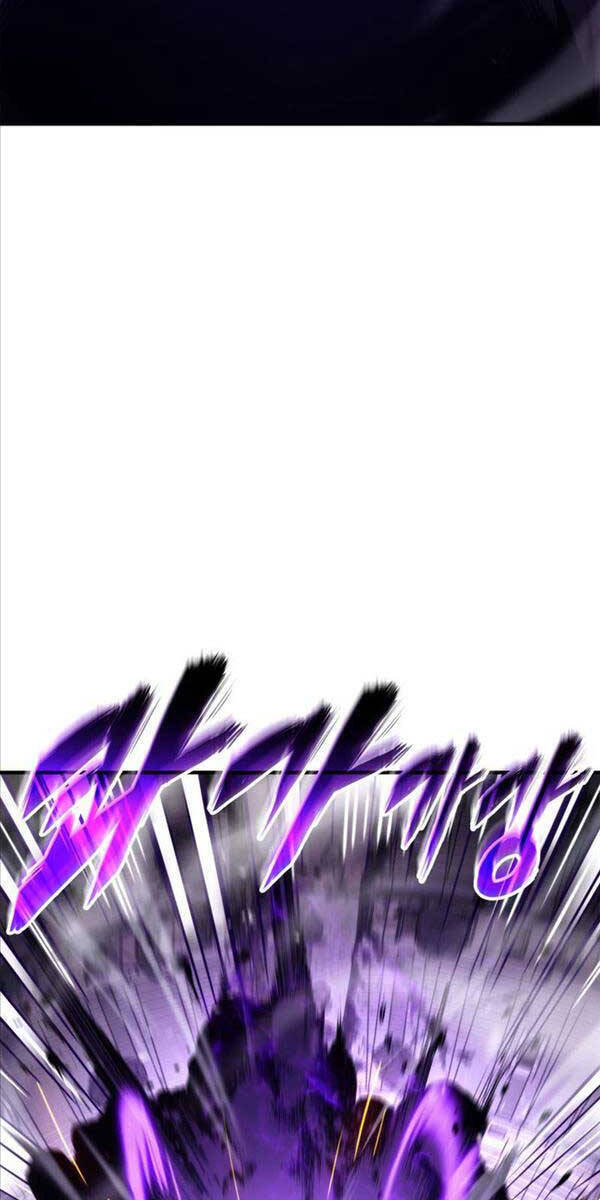 Sự Trở Lại Của Vị Thần Sức Mạnh Chapter  121 - 82