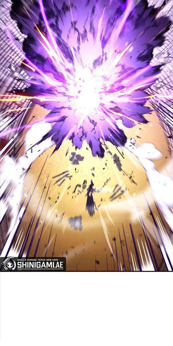 Sự Trở Lại Của Vị Thần Sức Mạnh Chapter  121 - 83