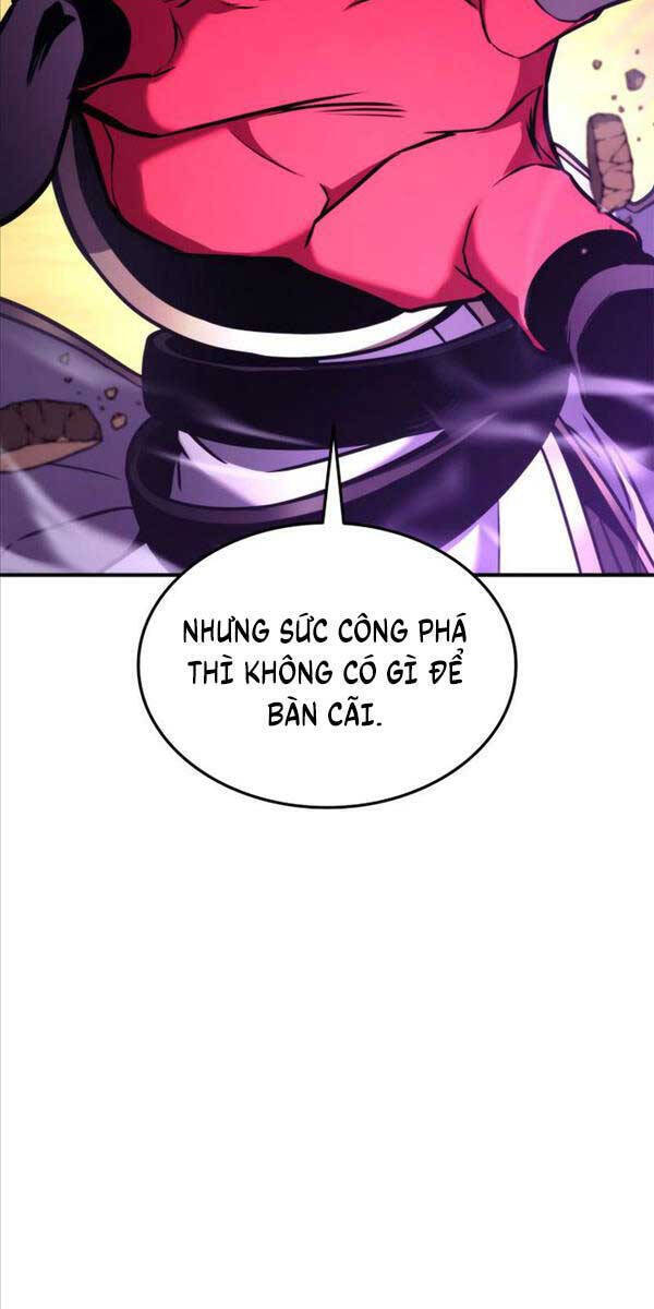 Sự Trở Lại Của Vị Thần Sức Mạnh Chapter  121 - 85