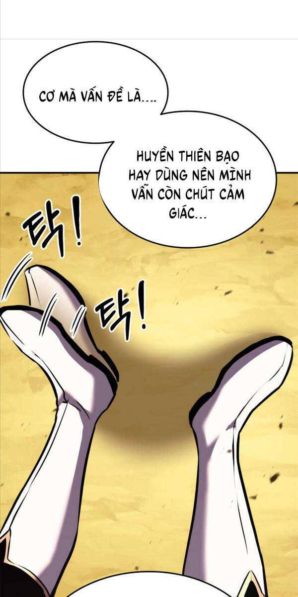 Sự Trở Lại Của Vị Thần Sức Mạnh Chapter  121 - 86