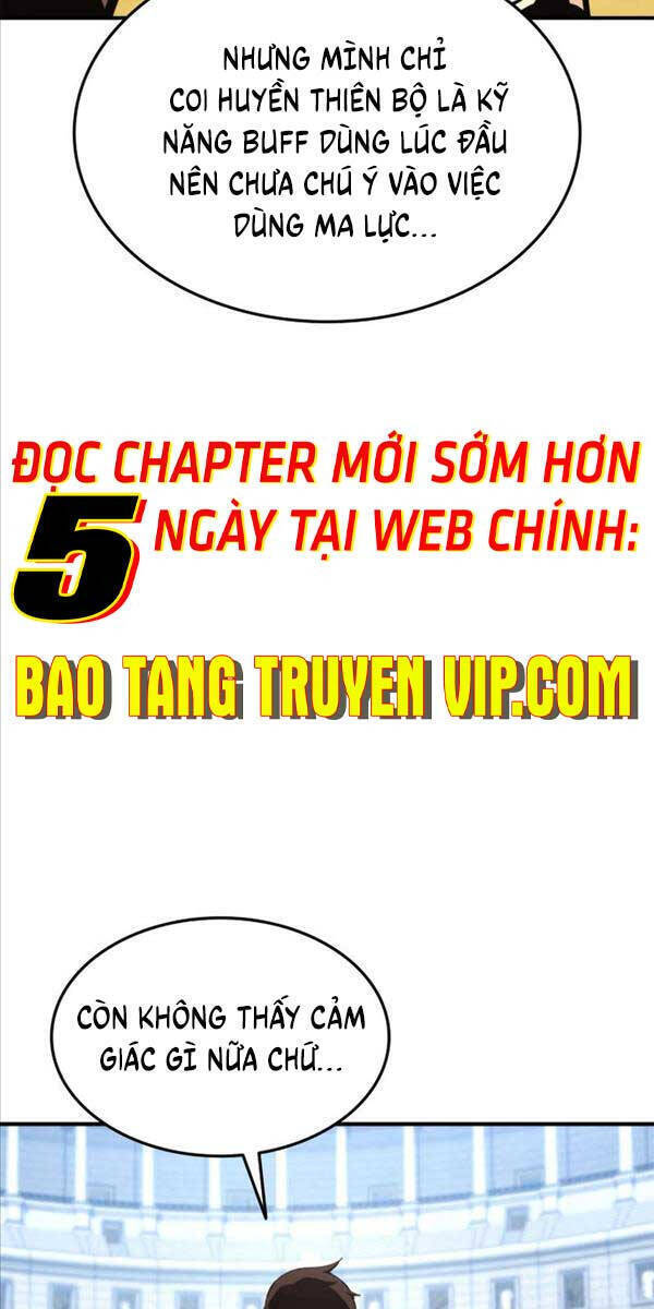 Sự Trở Lại Của Vị Thần Sức Mạnh Chapter 121 - 87