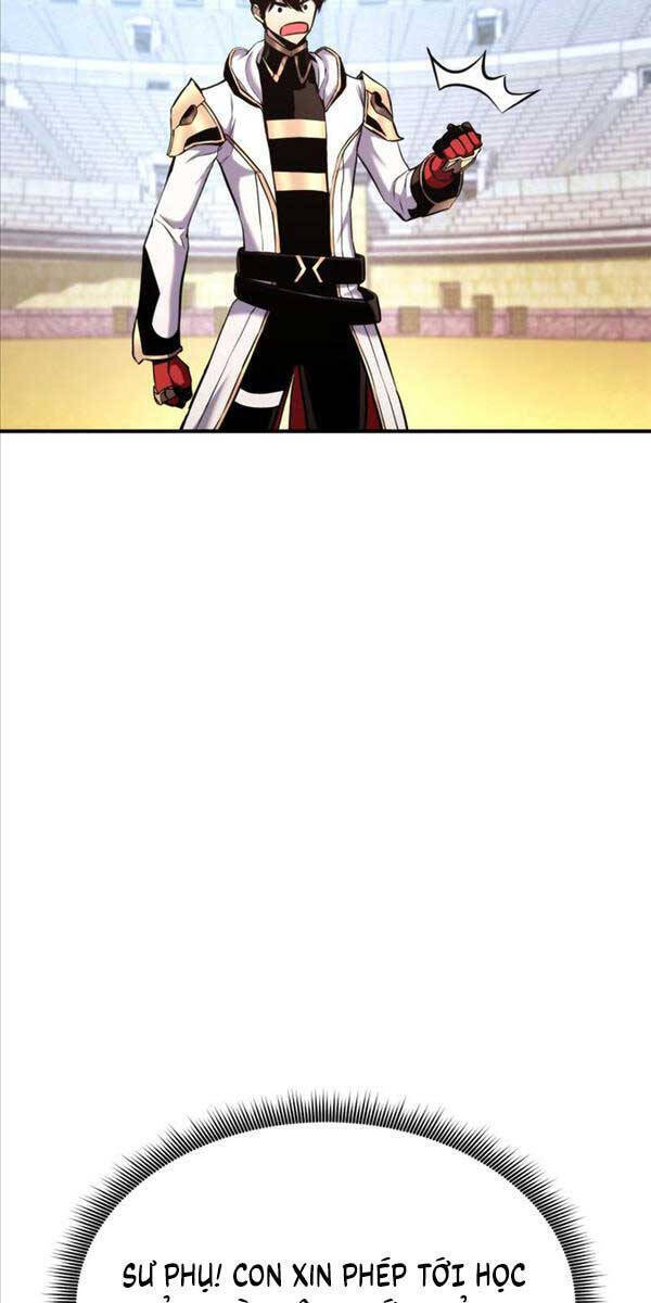 Sự Trở Lại Của Vị Thần Sức Mạnh Chapter  121 - 89