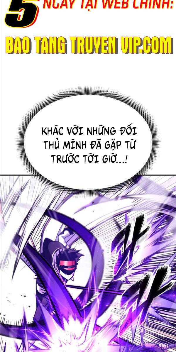 Sự Trở Lại Của Vị Thần Sức Mạnh Chapter 121 - 10