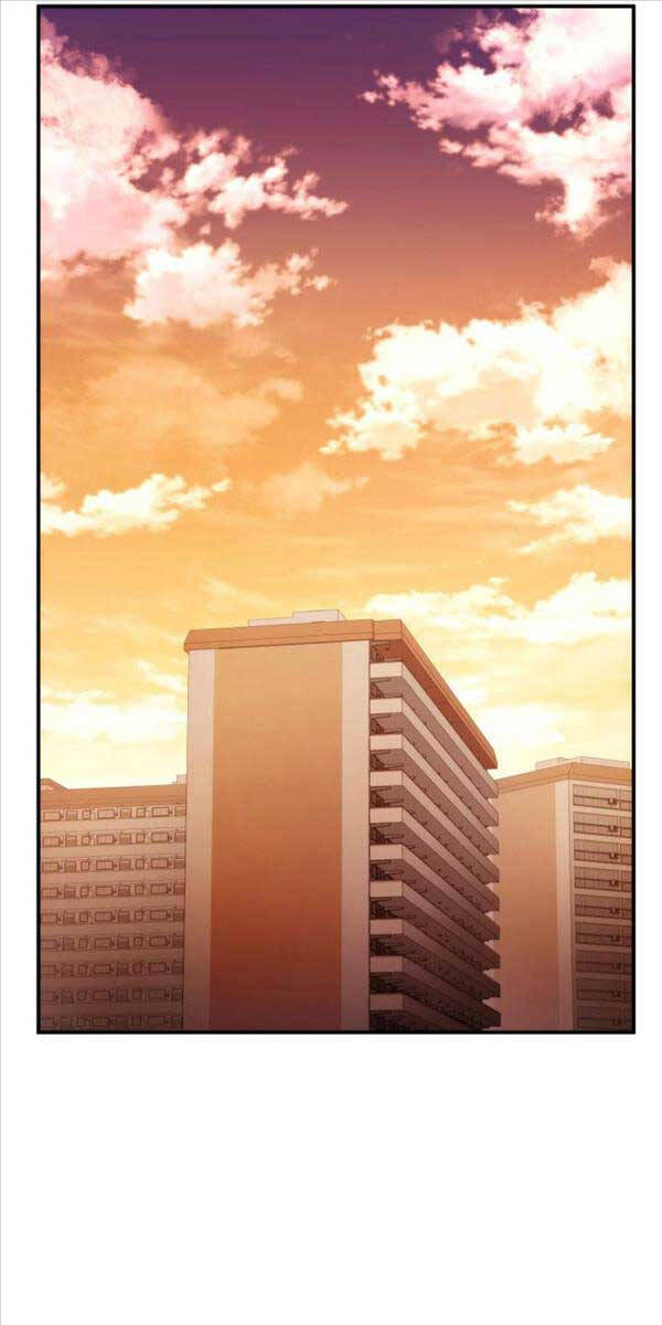 Sự Trở Lại Của Vị Thần Sức Mạnh Chapter  121 - 92