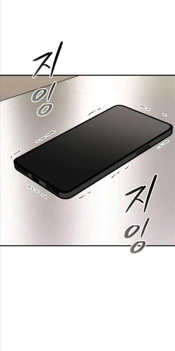 Sự Trở Lại Của Vị Thần Sức Mạnh Chapter  121 - 93