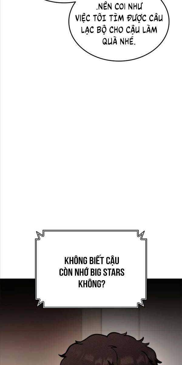 Sự Trở Lại Của Vị Thần Sức Mạnh Chapter  121 - 97