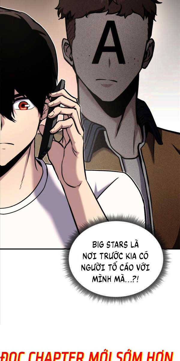 Sự Trở Lại Của Vị Thần Sức Mạnh Chapter  121 - 98