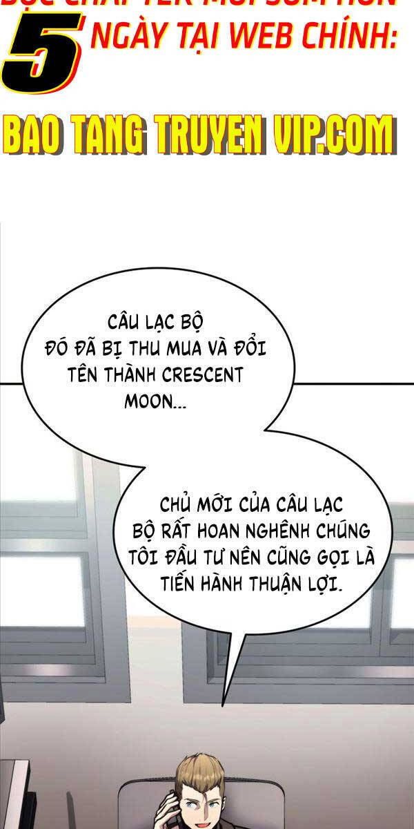 Sự Trở Lại Của Vị Thần Sức Mạnh Chapter 121 - 99