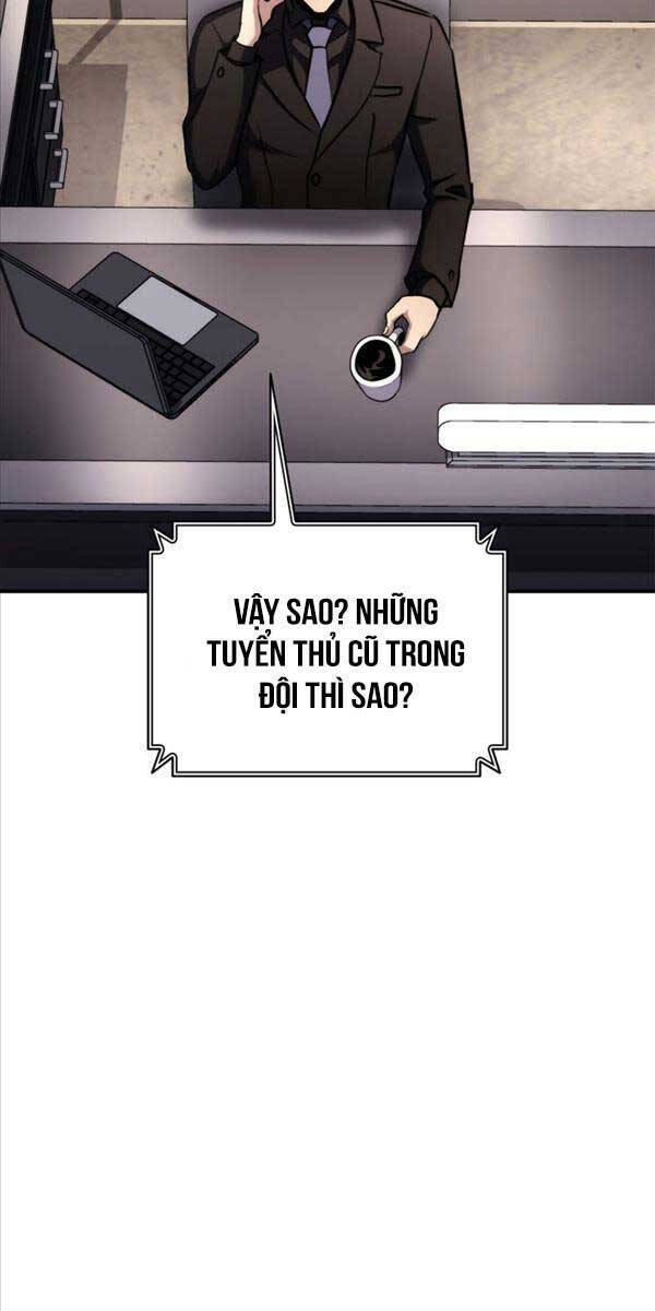 Sự Trở Lại Của Vị Thần Sức Mạnh Chapter  121 - 100