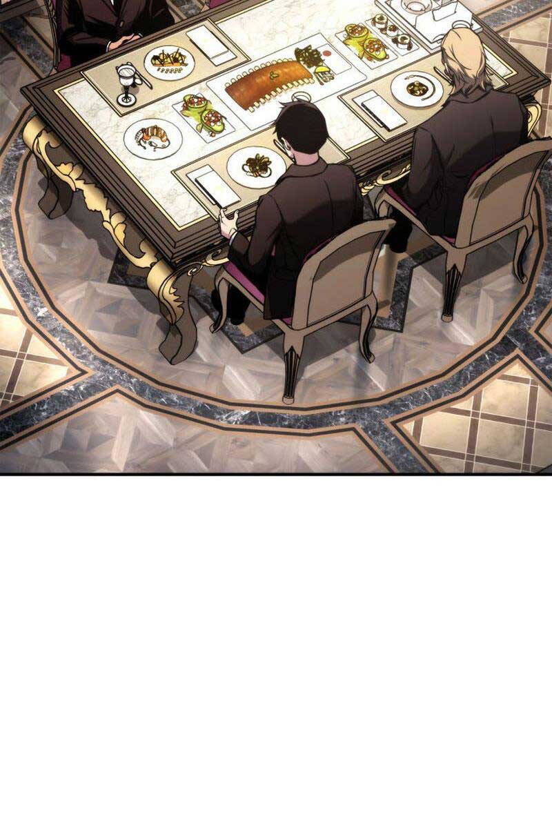 Sự Trở Lại Của Vị Thần Sức Mạnh Chapter  122 - 11