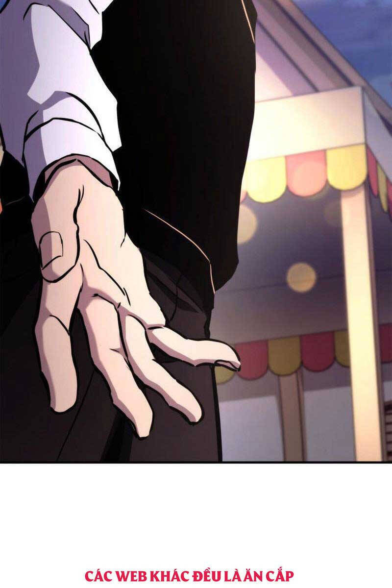 Sự Trở Lại Của Vị Thần Sức Mạnh Chapter  122 - 101