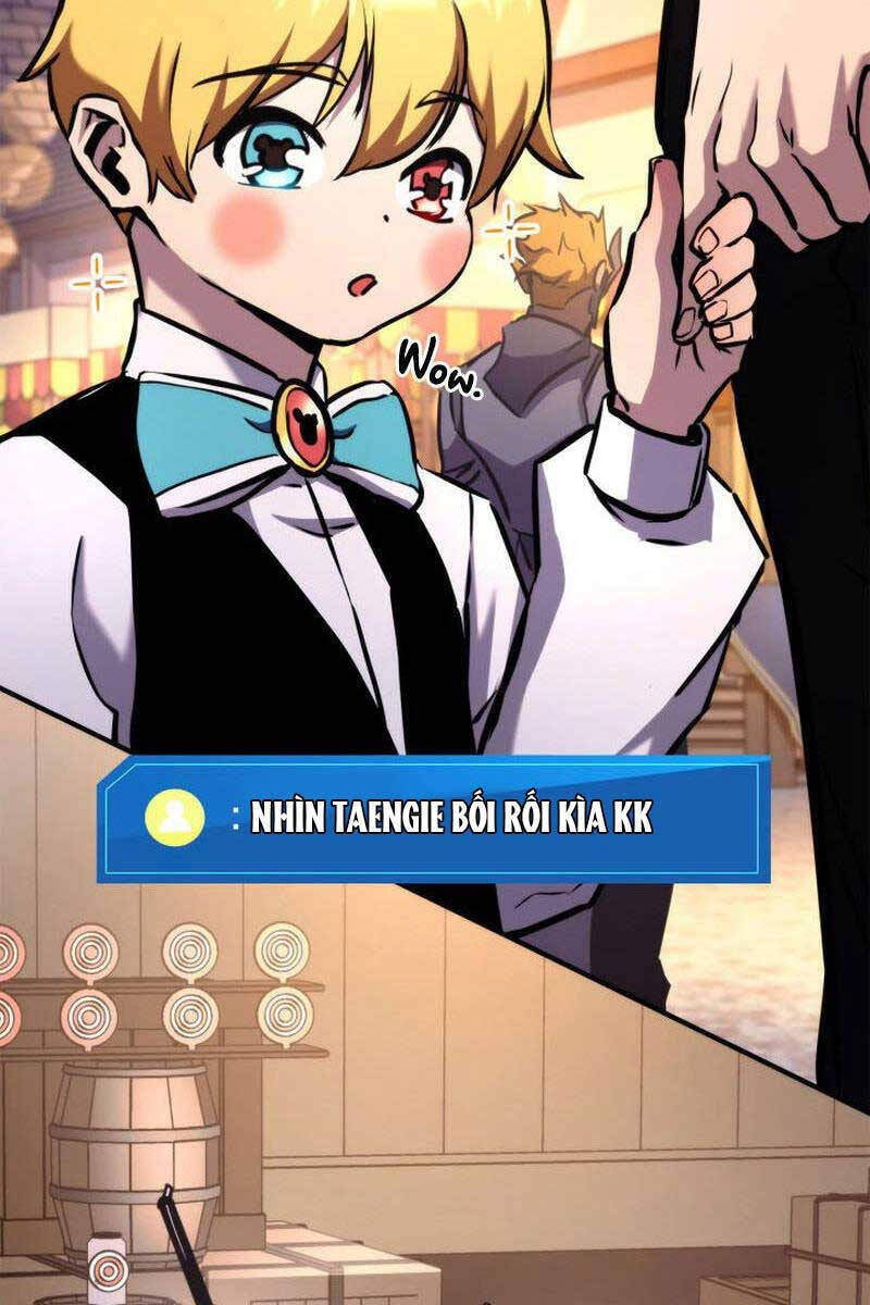 Sự Trở Lại Của Vị Thần Sức Mạnh Chapter  122 - 103