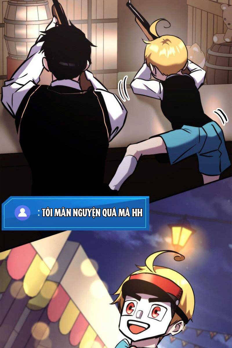 Sự Trở Lại Của Vị Thần Sức Mạnh Chapter  122 - 104