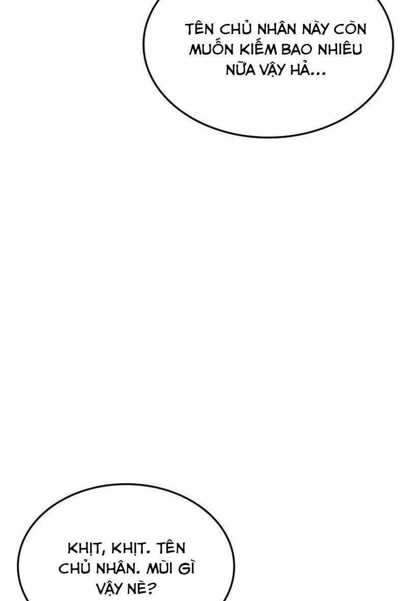 Sự Trở Lại Của Vị Thần Sức Mạnh Chapter  122 - 108