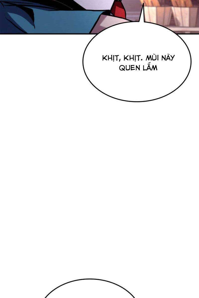 Sự Trở Lại Của Vị Thần Sức Mạnh Chapter  122 - 110