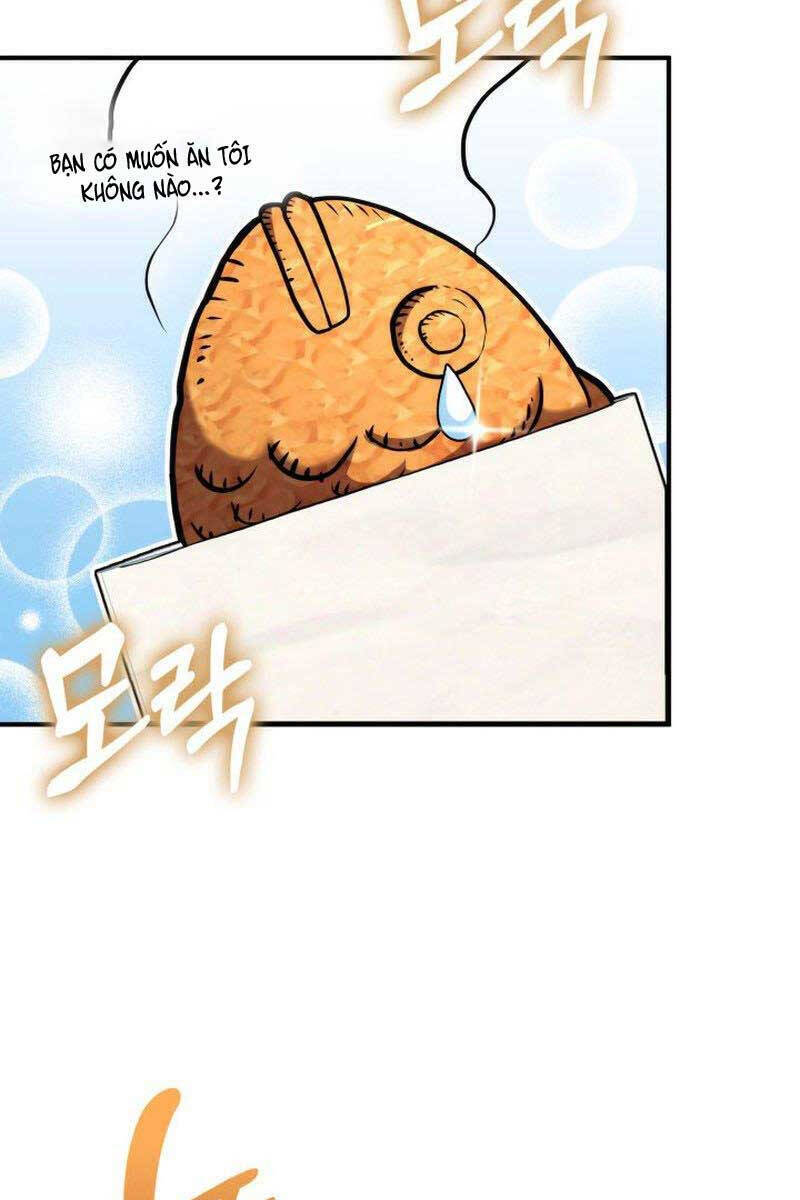 Sự Trở Lại Của Vị Thần Sức Mạnh Chapter  122 - 113