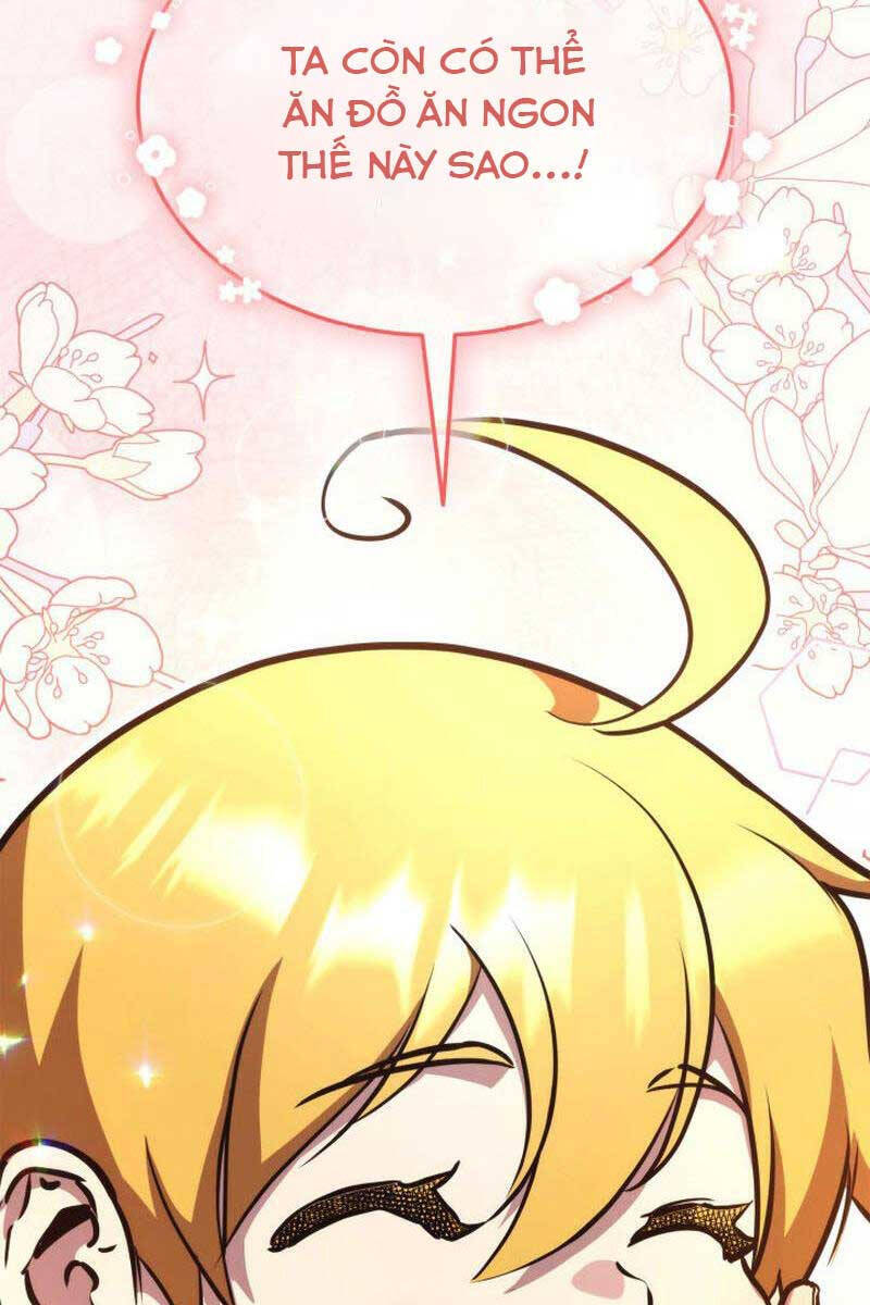 Sự Trở Lại Của Vị Thần Sức Mạnh Chapter  122 - 115