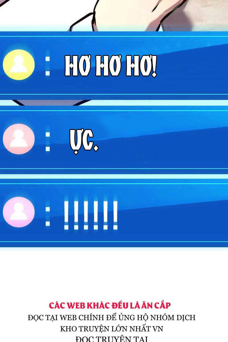 Sự Trở Lại Của Vị Thần Sức Mạnh Chapter  122 - 117