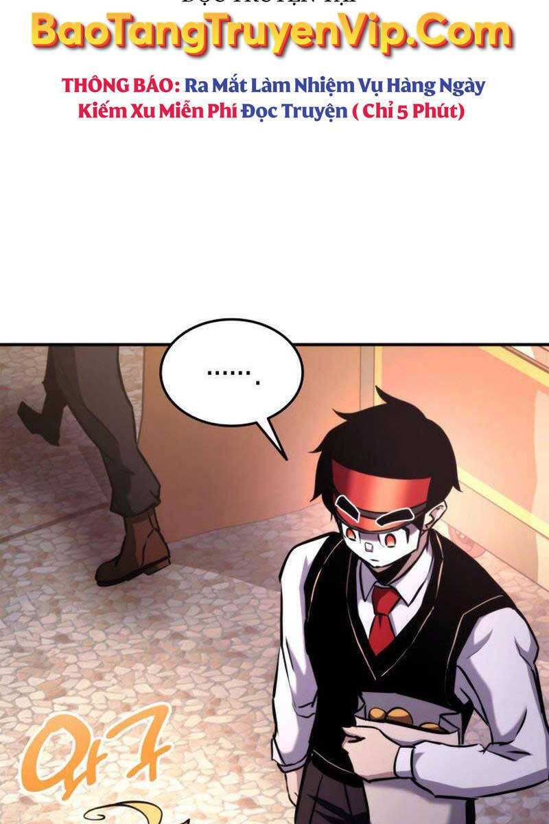 Sự Trở Lại Của Vị Thần Sức Mạnh Chapter  122 - 118