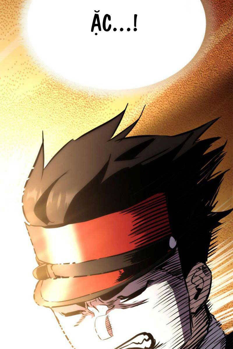 Sự Trở Lại Của Vị Thần Sức Mạnh Chapter  122 - 120