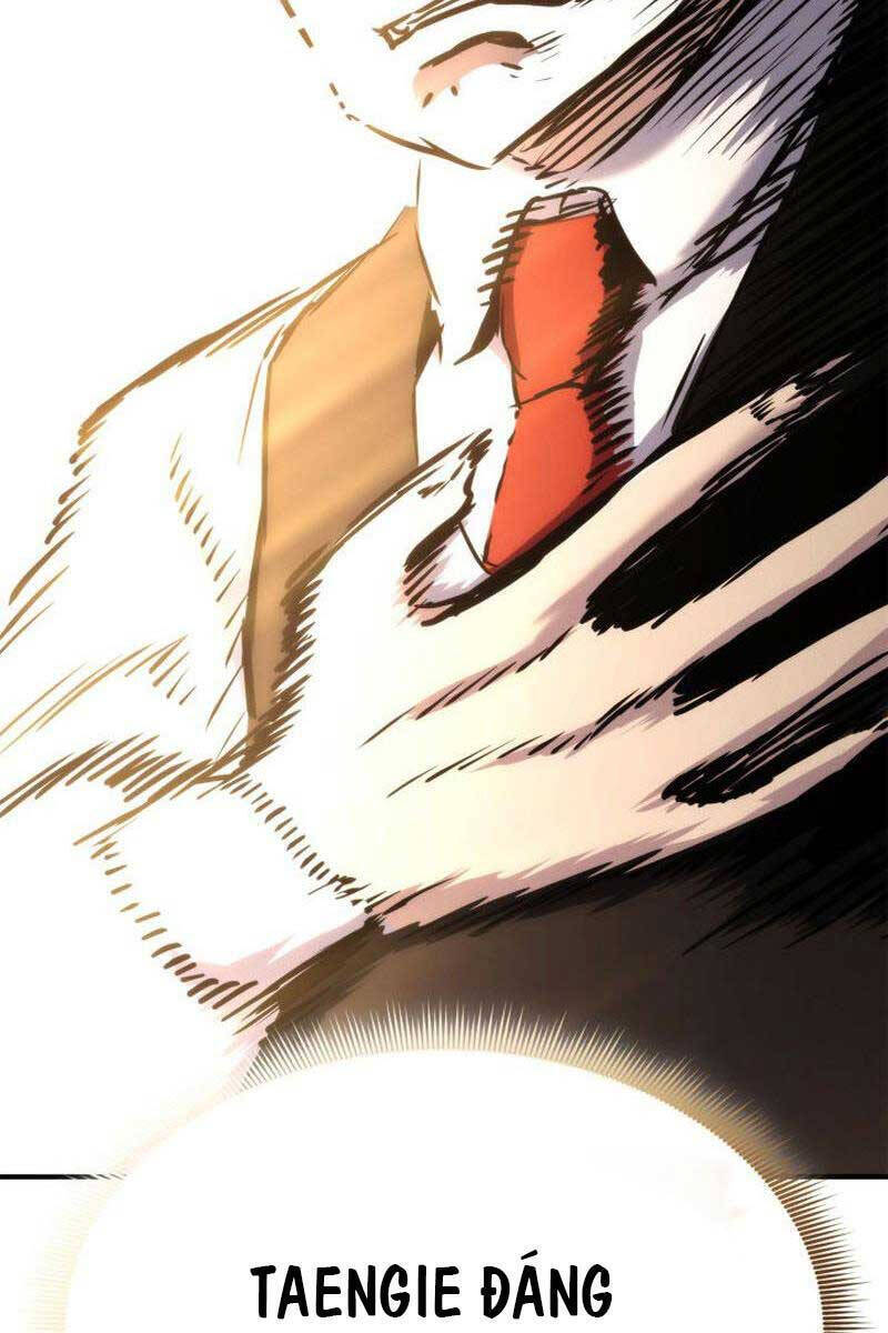 Sự Trở Lại Của Vị Thần Sức Mạnh Chapter  122 - 121
