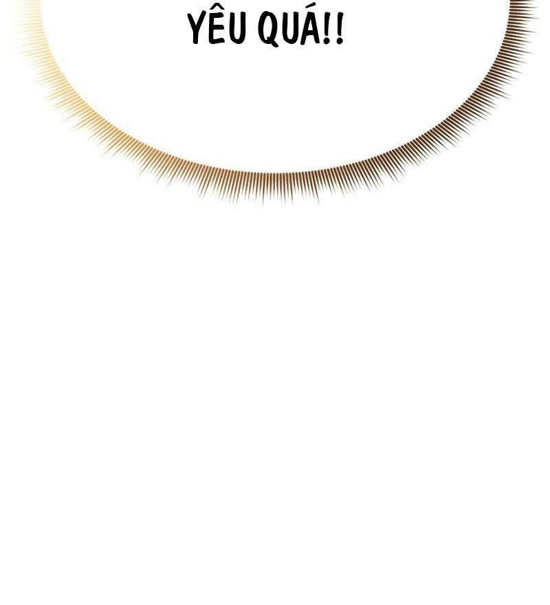 Sự Trở Lại Của Vị Thần Sức Mạnh Chapter  122 - 122