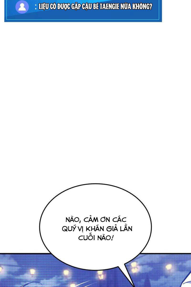 Sự Trở Lại Của Vị Thần Sức Mạnh Chapter  122 - 127