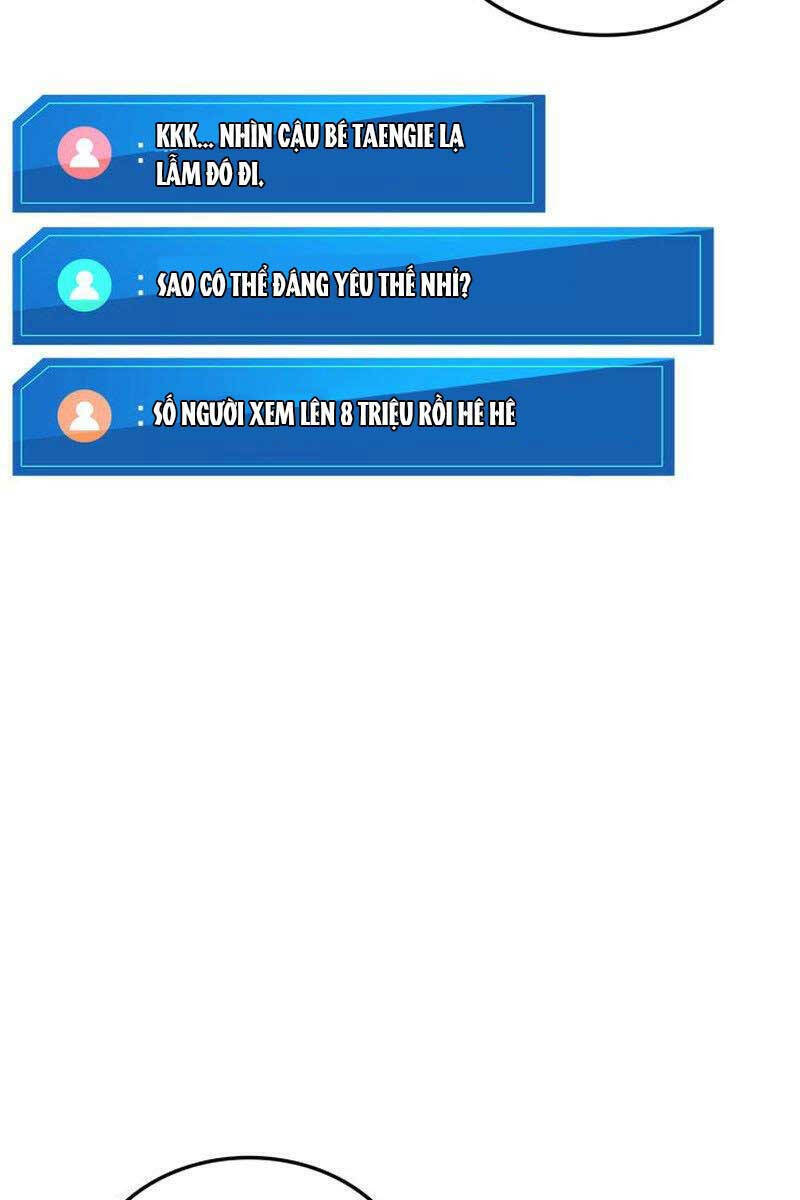 Sự Trở Lại Của Vị Thần Sức Mạnh Chapter  122 - 129