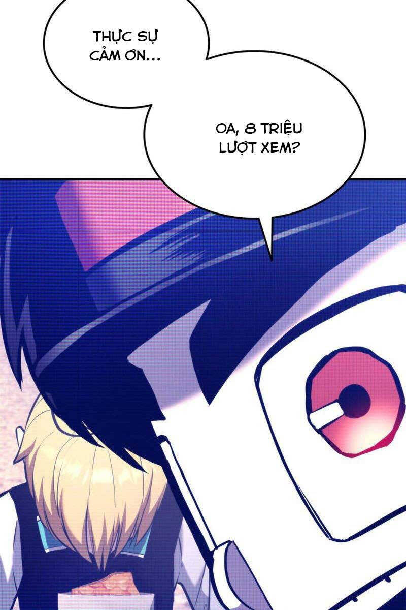 Sự Trở Lại Của Vị Thần Sức Mạnh Chapter  122 - 130