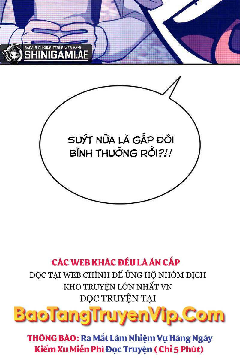 Sự Trở Lại Của Vị Thần Sức Mạnh Chapter 122 - 131