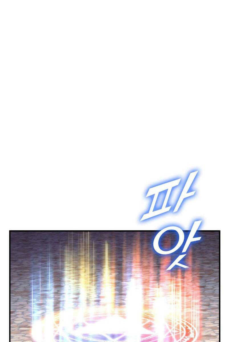 Sự Trở Lại Của Vị Thần Sức Mạnh Chapter  122 - 136