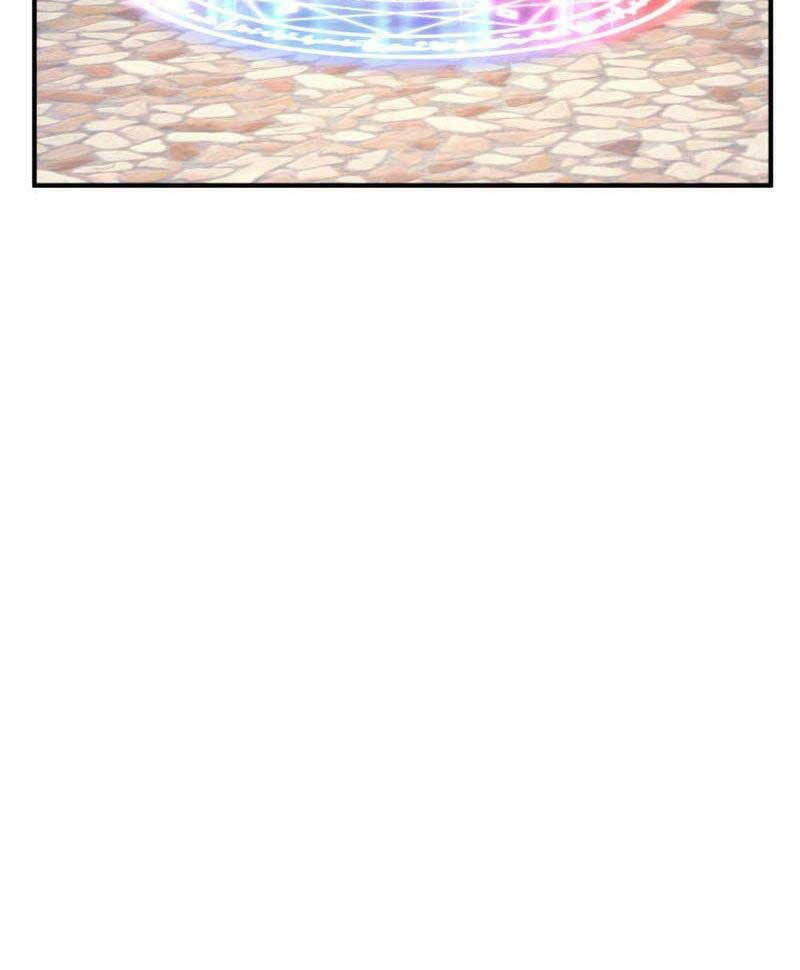 Sự Trở Lại Của Vị Thần Sức Mạnh Chapter  122 - 137